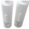 2 Bottles Zero% Gilchrist & Soames BODY LOTION Naturally Kind 15oz