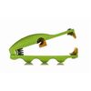 CablePrep Gator® Cable Center Conductor Cleaner