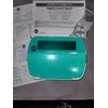 DSC PK5500 PowerSeries 64-Zone LCD Full-Message ADT Premise Pro Labeled Keypad
