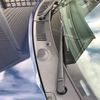 FOR FORD Mustang 1999-2004 WINDSHIELD COWL VENT PANEL WIPER COVER KIT 2PC
