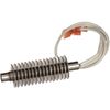 Replacement Harman Finned Igniter and Cradle Cage #3-20-677200!!