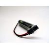 2PC 300419-00035A - 3.6V Doosan Replacement Battery- Pro-Motion AC Servo Drive