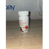 Melatonin Lozenges 1 mg - Cherry - 60 Vegetarian Lozenges (60 Servings)