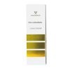 Vonderweid - Colloidal Solution (Colloidal Gold - 20 PPM)