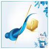 Head & Shoulders Conditioner