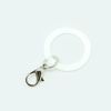 CONC CO431 Multi Marker with Lobster Claw Clasp