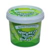 SHOWER BUTTER - MARGARITA