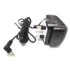 5v power supply adapter for Xiaomi Mi Box S - psu plug cable