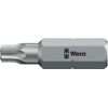 Wera(ヴェラ) 867/1ZBO トルクスビット TX7 066497