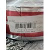 2 ROLLS Empire Lev Magnatec Detectable Tape CAUTION Electric Line Below 1000 x 3