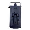 Pax A920 Pro 3" Compact Pole Mount Stand