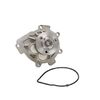 For 2009-2011 Chevrolet Aveo5 Engine Water Pump Dayco 2010