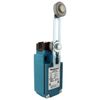 Honeywell GLDB01A2B MICRO SWITCH Global Miniature Limit Switches: GLD Series ...
