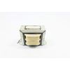SIGNAL TRANSFORMER 241-7-24 Voltage Transformer
