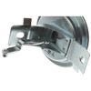 Distributor Vacuum Advance Compatible With Dodge P200 Van 1961 PC-887851