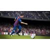 FIFA Soccer 13 - Xbox 360 (Renewed)