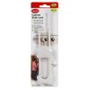 Planet Baby C72/2 Closet Closures