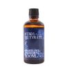 Mystic Moments | Ethyl Butyrate - 100ml