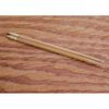 Seeknit Interchangeble Needle Tips, Beige, M1.8 12,5cm x 2.25mm