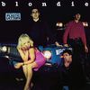 Plastic Letters [VINYL]