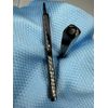 Sephora Portable Retractable Lip Brush BrandNew! Authentic!