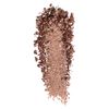LORAC Eye Shadow Refill Pan | Matte Eye Shadow | Single Color | Aurora Orange