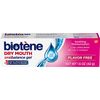 3 Pack Biotene Oral Balance Dry Mouth Moisturizing Gel 1.5 oz soothe oral tissues long