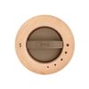 OXO Good Grips Wood Salt Mill - Light