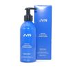 Jvn Nurture Hydrating Conditioner 10 oz