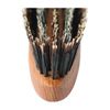 Sanby Industry Finishing Brush FB-501
