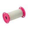 Efalock 4025341500671 Replacement Rollers 38 mm