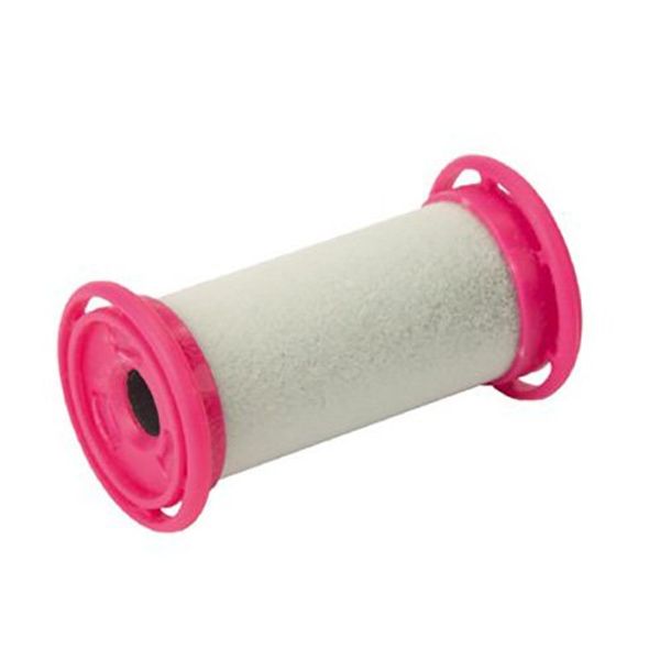 Efalock 4025341500671 Replacement Rollers 38 mm