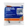 THERMWELL AC4H 3 Mil Ind Air Conditioner Cover