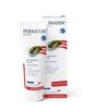 Pernaton Gel Forte 125ml by Pernaton