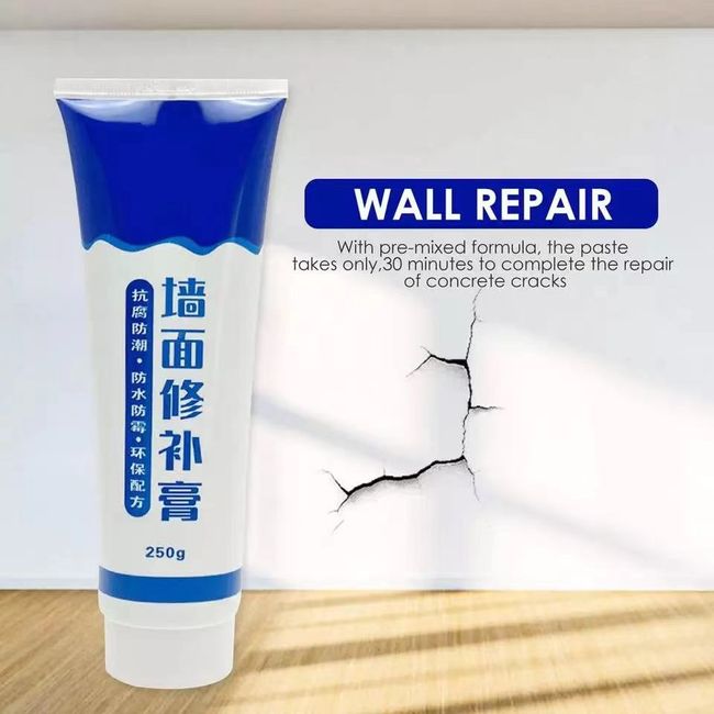 Painting Supplies & Wall Treatments