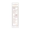 VMV HYPOALLERGENICSÂ Hydra Balance Cream Cleanser (Combination Skin)