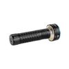 Olight Prowess Powerful Flashlight/Cozy Lamp, 5000 L, 245 M, Bidirectional Light