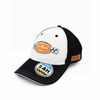 Le Mans 24 Hours Legend Classic Baseball Cap / Hat