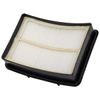 LLHome 2 Pack Hepa Filters Set Replacement for Shark Rotator Pro Lift-Away NV500 NV501 NV502 NV503 NV505 NV510 NV520 NV552 NV640 NV642 UV560 ZU780 ZU782 ZU785 Vacuum. Replace Parts # XHF500 & XFF500