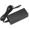 AC Adapter Charger Power Cord for Microsoft Surface 1706 1749 Pro 4 Windows 10