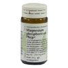 Magnesium Phosphoricum PHCP Globules 20 g