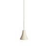 Bathroom Light Pull Cord String, Luminous/Glows in The Dark from Sleeklight™