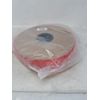 1000' Graco Orange Spray Hose Cover Roll 867610