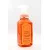 Kitchen Mandarin, Bath and Body, Gentle Foaming Hand Soap, 8.75 fl oz