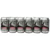 Gosling's Diet Stormy Ginger Beer, 12 Ounce