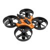 Quadcopter Mini 2.4G  6Axis Gyro  Remote Control Awesome toy