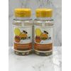 Bio Venom Bee Honey Powder Extract Anti-inflammat