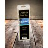 McCall's Candle Bars | Volcano Breeze | 5.5 oz