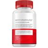 (3 Pack) Sweet Relief Glycogen Support Capsules - SweetRelief Optimizer…