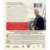 Mutiny on the Bounty (1962) [Blu-ray]